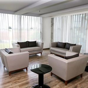 Hariyali Resort
